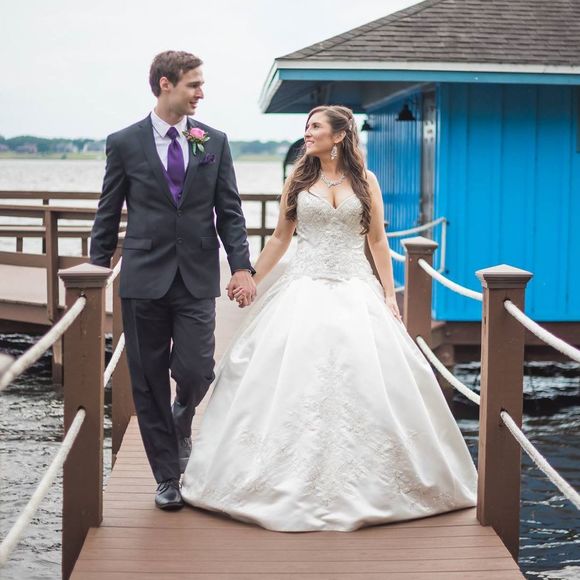 Meet your Posher, Philippa - Picture 1 of 1